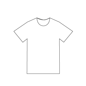 APPAREL
